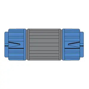 Raymarine A06030 SeatalkNG Backbone Extender