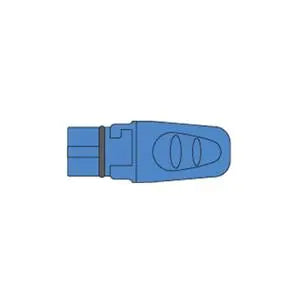 Raymarine A06031 SeatalkNG Terminator