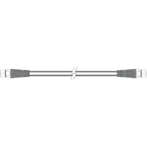 Raymarine A06039 SeatalkNG 1M Spur Cable