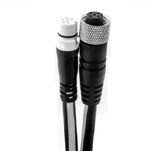 Raymarine A06075 Devicenet Female to Stng, 3.3 ft — Reliable Marine Connectivity Solution