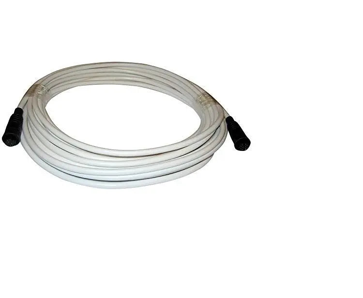 Raymarine A80311 25M Radar Cable for Quantum Marine Navigation
