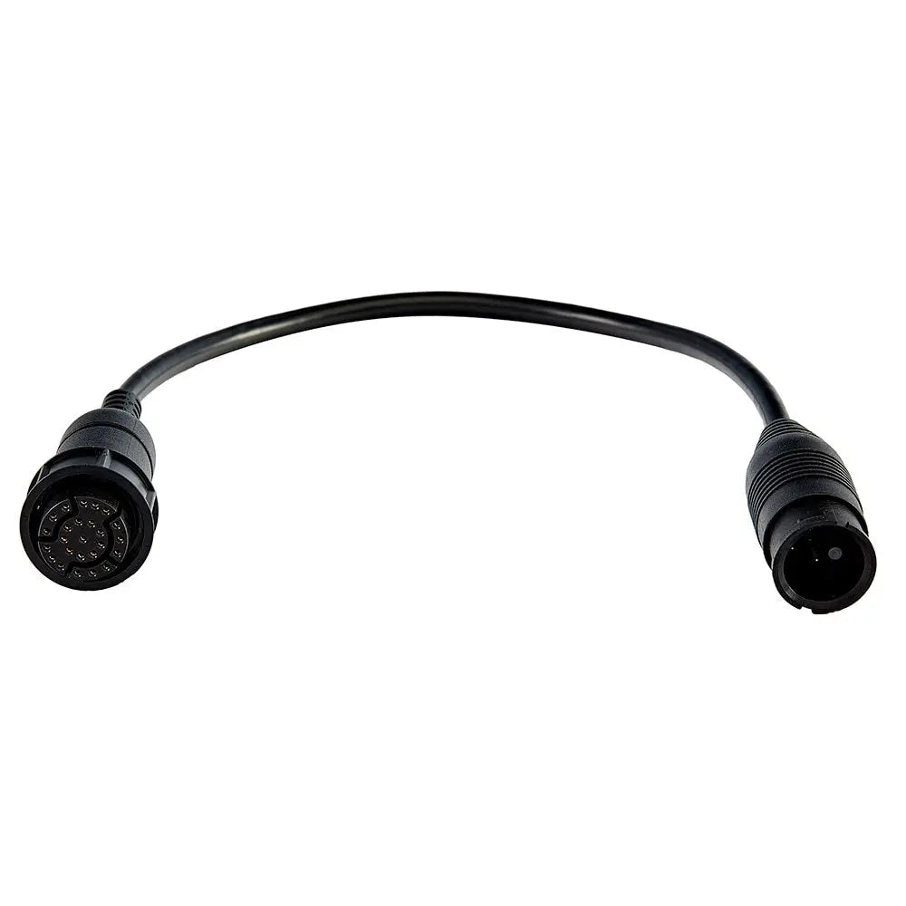 Raymarine Adapter Cable CP370DSM300 Transducers To Axiom RV Units