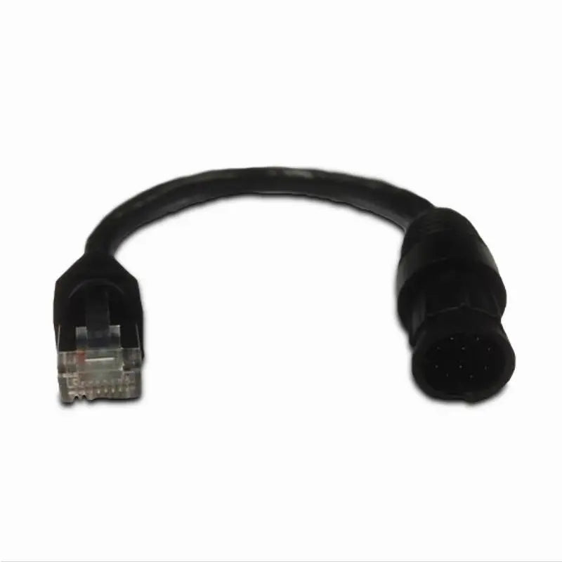 Raymarine A80513 RayNet to RJ45 100mm Adapter Cable