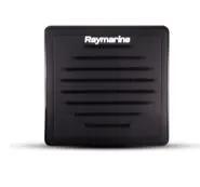 Raymarine Passive Speaker for Ray90 and Ray91 Marine VHF Systems by Raymarine