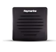 Raymarine Passive Speaker for Ray90 and Ray91 Marine VHF Systems