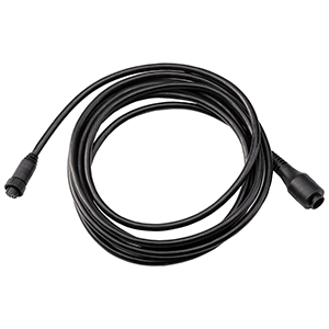 Raymarine A80562 4-Meter Extension Cable for HyperVision Transducers