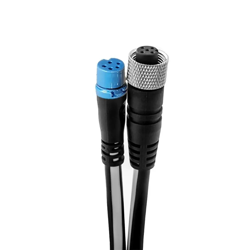 Raymarine A80675 Adapter STNG to DeviceNet Female - Marine Network Connection
