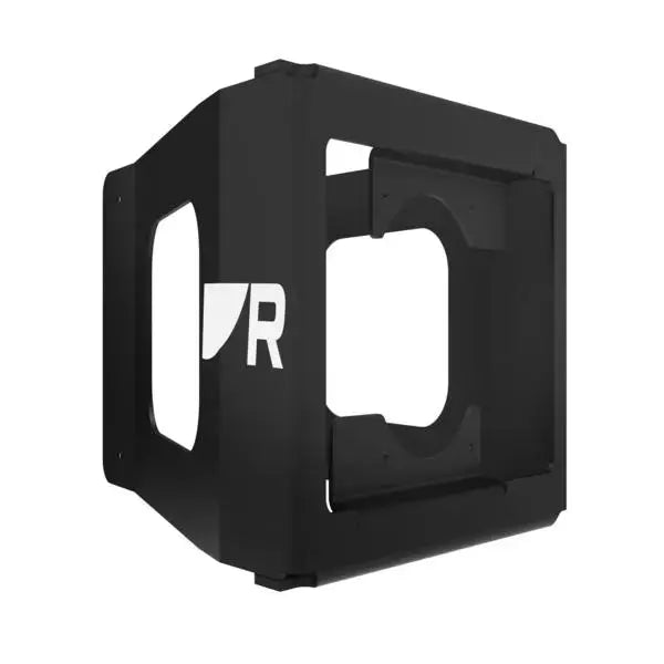 Raymarine A80711 Landscape Bracket for Single Alpha 7