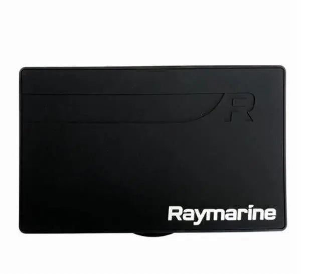 Raymarine Magnetic Sun Cover for Axiom2 XL 16-inch – Protect Your Marine Display