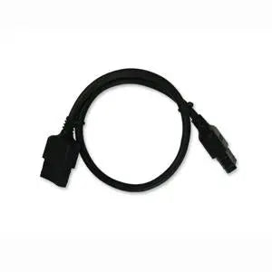 Raymarine 1 Meter Seatalk Cable