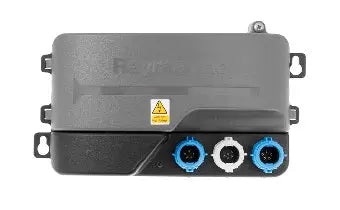 Raymarine iTC-5 Transducer Signal Converter for SeaTalkng Systems - Part E70010