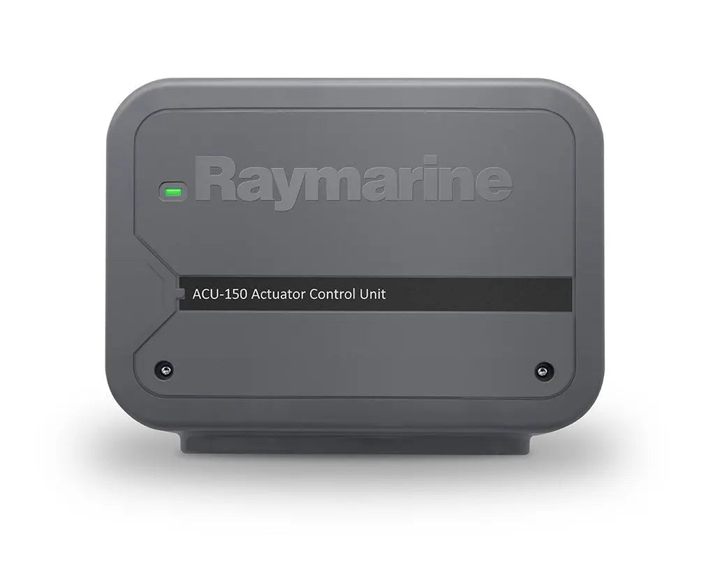 Raymarine ACU-150 Actuator Control Unit