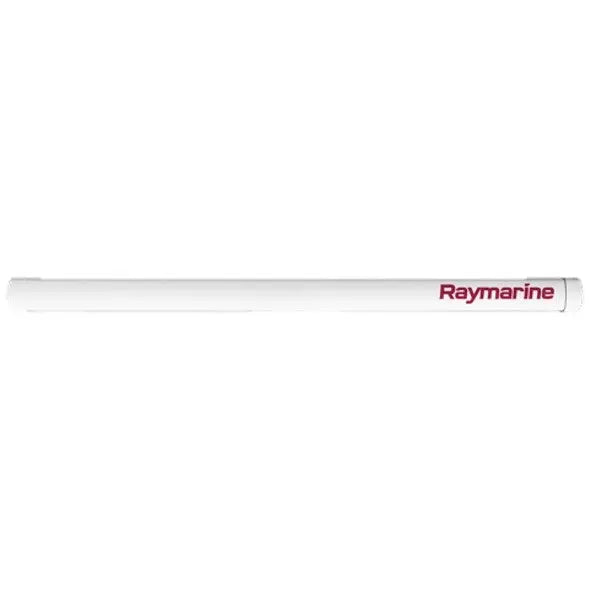 Raymarine Magnum 6ft Open Arra