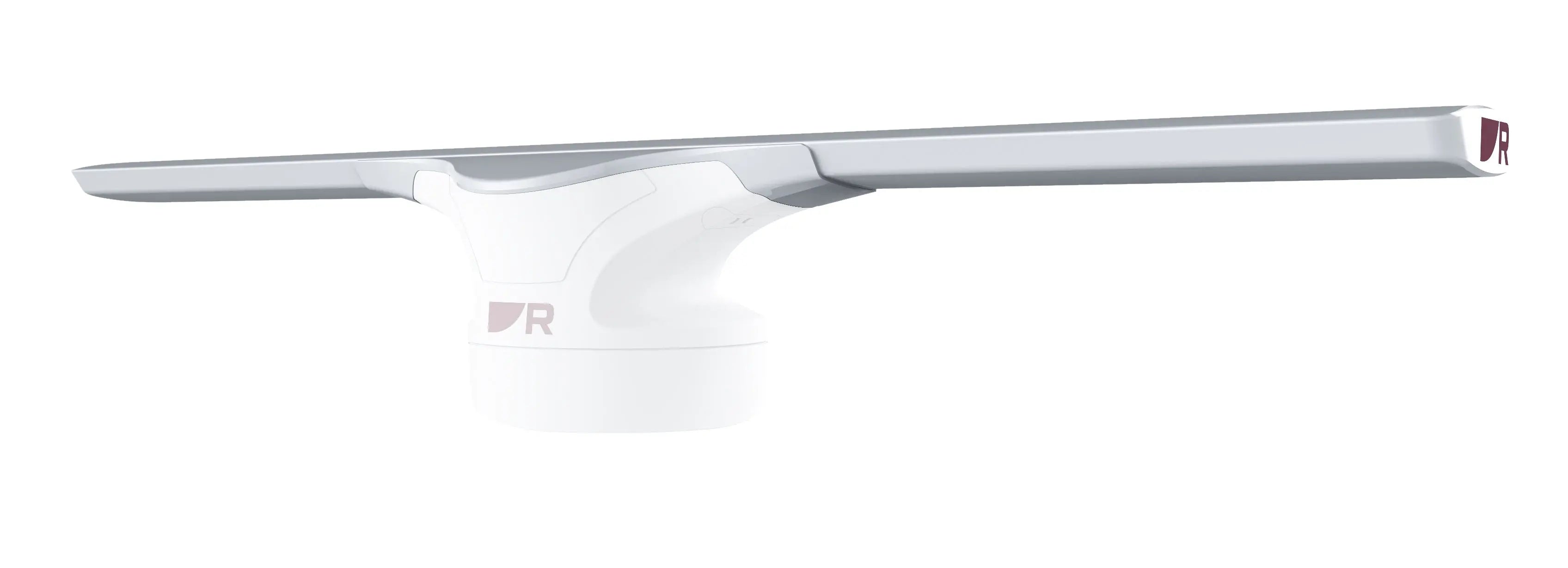 Raymarine 6ft Cyclone Antenna Only