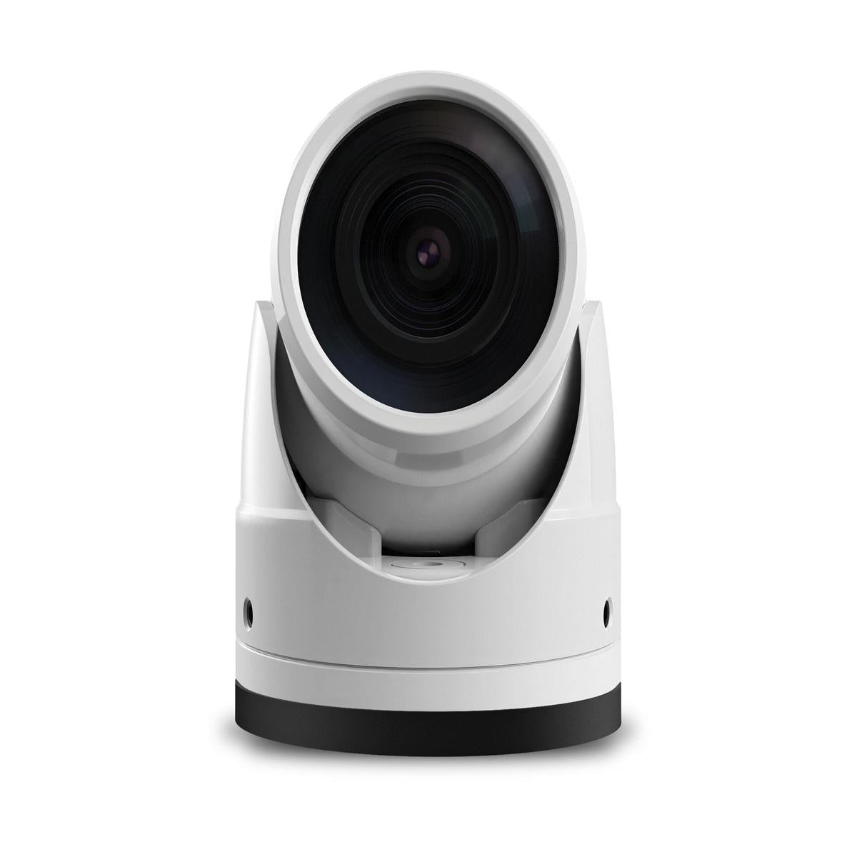 Raymarine CAM400 Marine Day/Night IP Camera, White – E70716