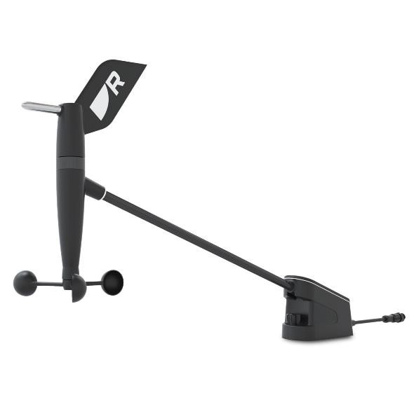 Raymarine R70941 RSW Wired Wind Transducer Replacement