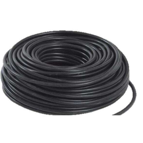 Raymarine R70944 30-Meter Cable for RSW Wind Systems