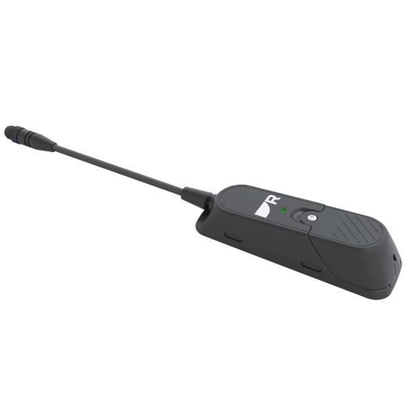 Raymarine R70946 Wired Gateway for RSW