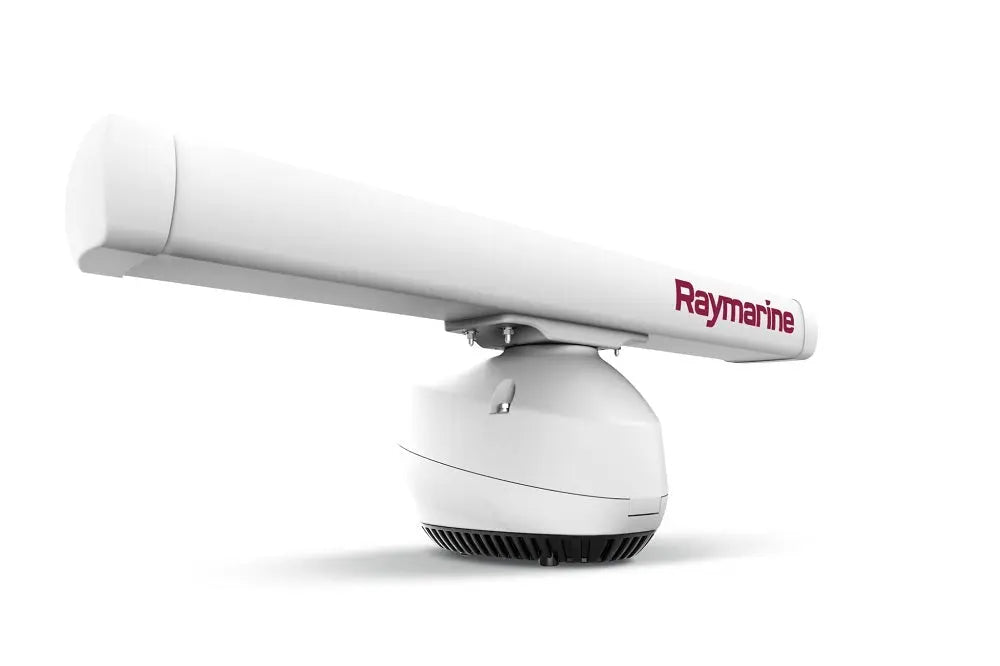 Raymarine 12kW Magnum 4ft Open Array With 15m Cable
