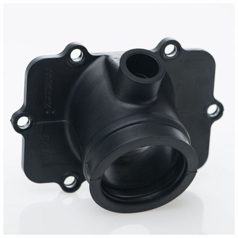 MOTO TASSINARI V Force Reeds Rubber Boot for Ski-Doo Vehicles