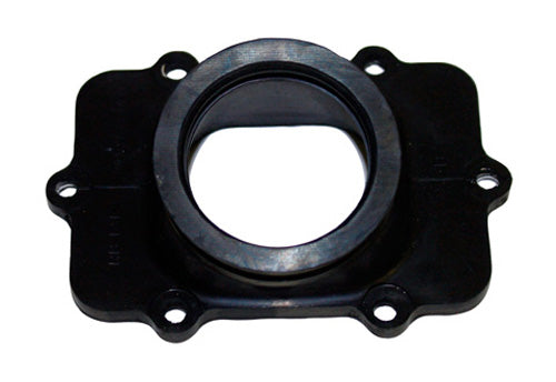 MOTO TASSINARI V-Force Reeds Ski-Doo Rubber Boot RB124