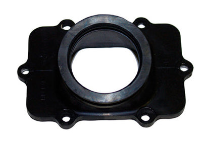 MOTO TASSINARI V-Force Reeds Ski-Doo Rubber Boot RB124