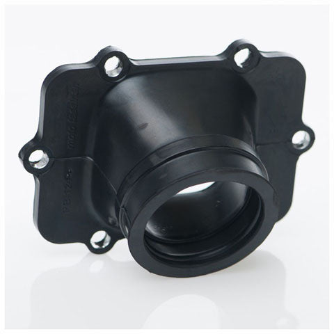 MOTO TASSINARI V-Force Reeds Ski-Doo Rubber Boot RB124