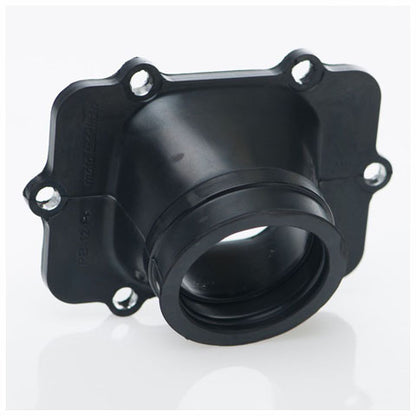 MOTO TASSINARI V-Force Reeds Ski-Doo Rubber Boot RB124