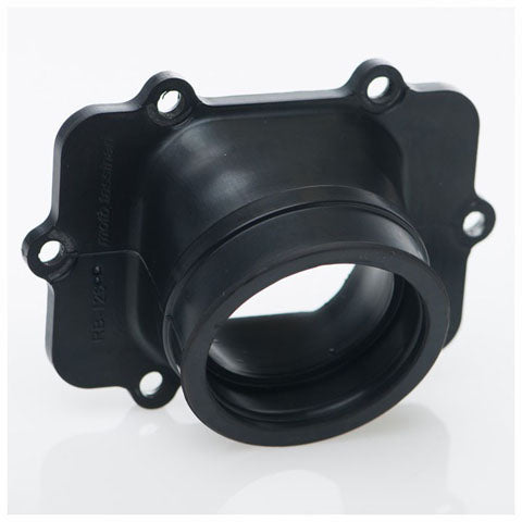 MOTO TASSINARI RB126 V-Force Reeds for Ski-Doo Rubber Boot