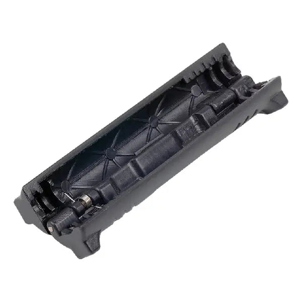 RG6 AND RG59 COAX CBLSTRP