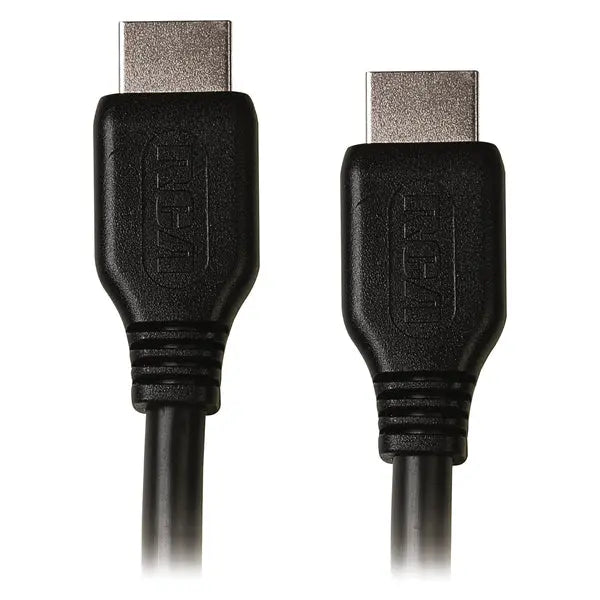 6FT HDMI TO HDMI CBL