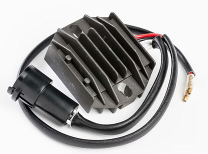 RICK'S Honda Rectifier Regulator (Part Number 10-141)