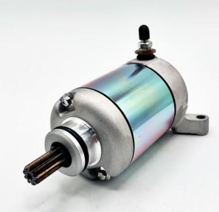 RICK'S Yamaha Starter Motor Part No. 61-439