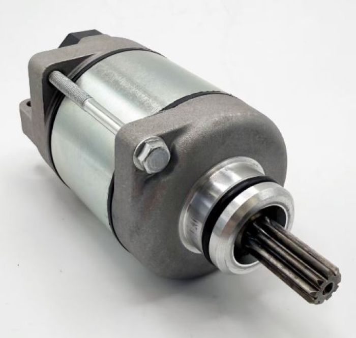 RICK'S New KTM Starter Motor (Part #61-920)