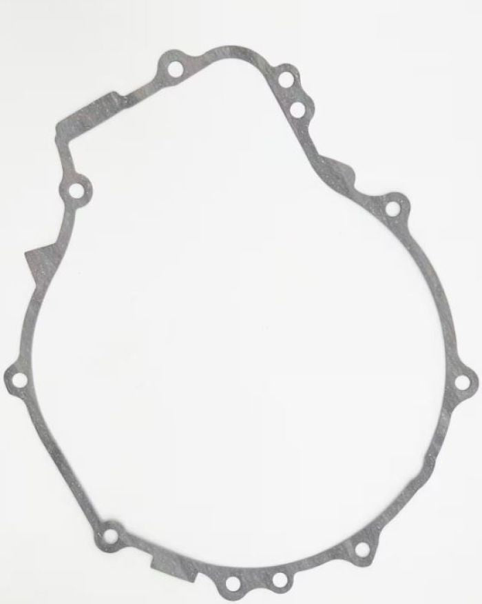 RICK'S Polaris Stator Cover Recoil Gasket (Part #25-501)