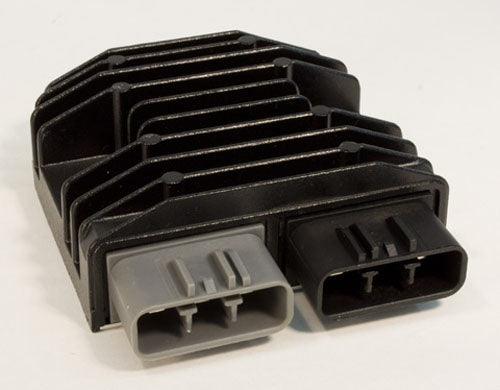 RICK'S CAN-AM Regulator/Rectifier Part Number 10-420 for Reliable Power Management