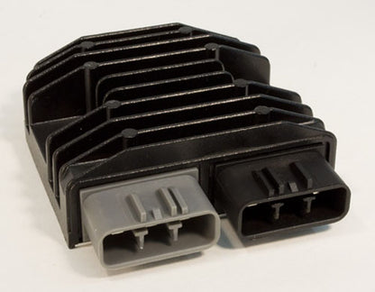 RICK'S CAN-AM Regulator/Rectifier Part Number 10-420 for Reliable Power Management