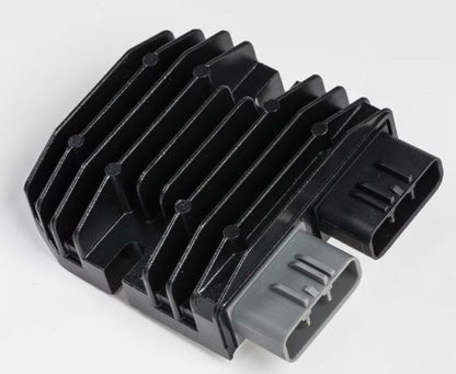 RICK'S CAN-AM Regulator/Rectifier Part Number 10-420 for Reliable Power Management