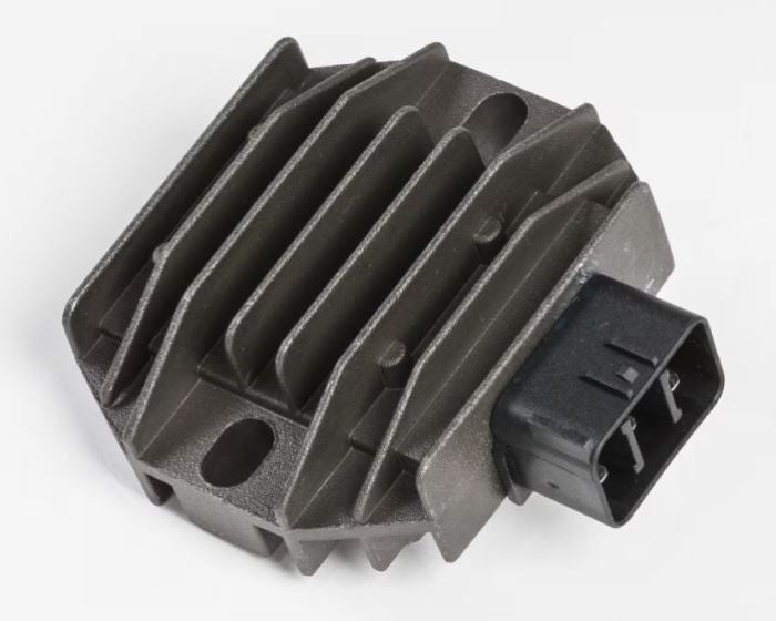 RICK'S Yamaha Rectifier/Regulator Part 10-422 for Yamaha Motorcycles