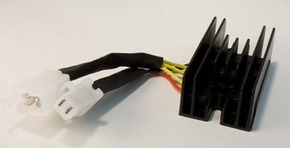 RICK'S Arctic Cat Rectifier/Regulator Part 10-662