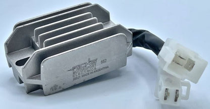 RICK'S Arctic Cat Rectifier/Regulator Part 10-662