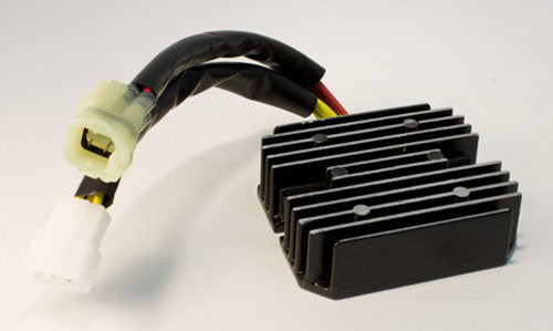 RICK'S Arctic Cat Rectifier and Regulator – Part Number 10-663