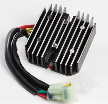 RICK'S Arctic Cat Rectifier and Regulator – Part Number 10-663