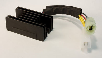 RICK'S Arctic Cat Rectifier/Regulator (Part No. 10-664)