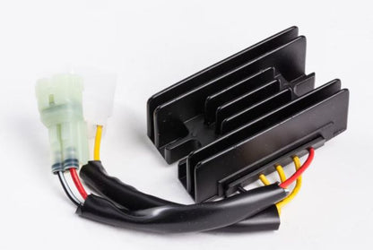 RICK'S Arctic Cat Rectifier/Regulator (Part No. 10-664)
