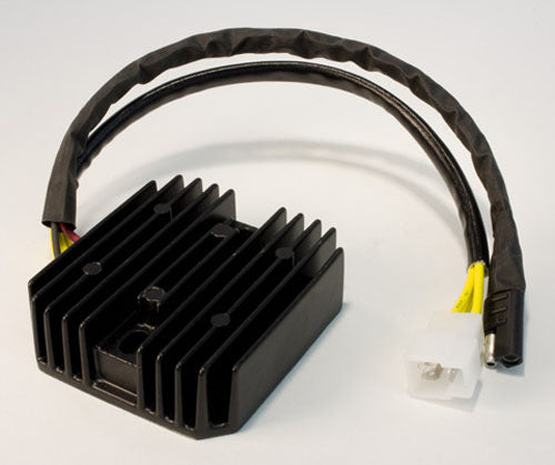 Rick's Arctic Cat Rectifier/Regulator Part 10-667 for Arctic Cat Vehicles