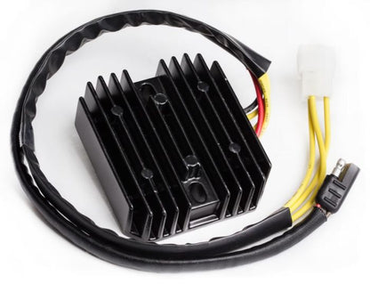 Rick's Arctic Cat Rectifier/Regulator Part 10-667 for Arctic Cat Vehicles