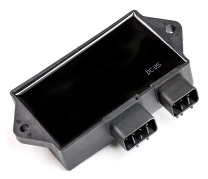 RICK'S Yamaha CDI Box Part 15-402 for Optimal Engine Performance
