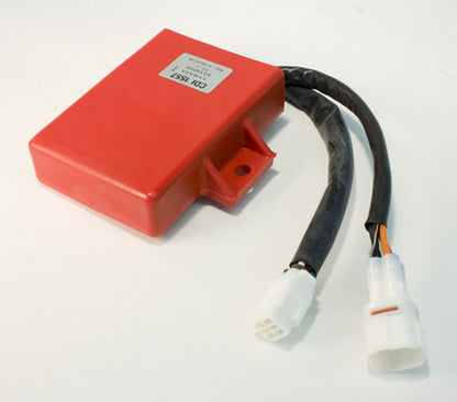 RICK'S Yamaha CDI Box (Part Number 15-414)
