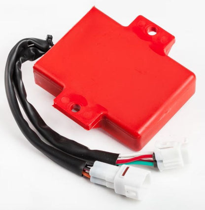 RICK'S Yamaha CDI Box (Part Number 15-414)